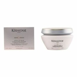 Maseczka Nawilżająca Specifique Kerastase Spécifique 200 ml