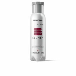 Maska do Włosów Goldwell ELUMEN CARE 250 ml