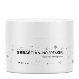 Maska do Włosów Sebastian NO.BREAKER 150 ml