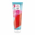 Maska z pigmentem barwiącym Wella COLOR FRESH 150 ml