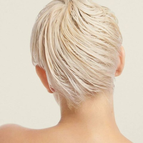 Naprawcza Odżywka do Włosów Living Proof RESTORE 200 ml