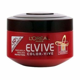 Ochraniacz Koloru L'Oreal Make Up Elvive 300 ml