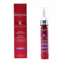 Ochraniacz Koloru Reflection Kerastase Reflection 10 ml