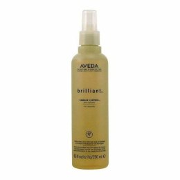 Ochrona Przed Ciepłem Brilliant Aveda 18084811160 (250 ml) 250 ml