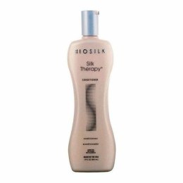 Odżywka Biosilk Silk Therapy Farouk Biosilk Silk Therapy 355 ml