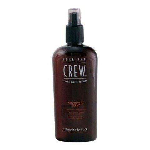 Odżywka American Crew 166757 250 ml
