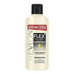 Odżywka Keratynowa Flex Keratin Revlon