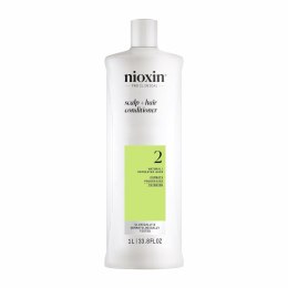 Odżywka Nioxin 2 1 L