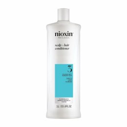 Odżywka Nioxin 3 1 L