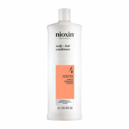 Odżywka Nioxin 4 1 L