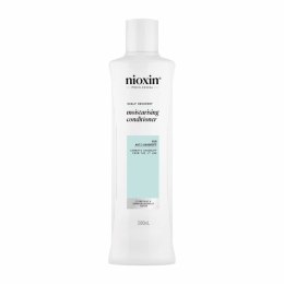 Odżywka Nioxin SCALP RECOVERY 200 ml