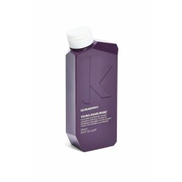 Odżywka Regenerująca Kevin Murphy Young.Again.Rinse 250 ml Przeciwstarzeniowy