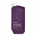 Odżywka Regenerująca Kevin Murphy Young.Again.Rinse 250 ml Przeciwstarzeniowy