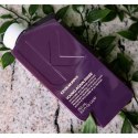 Odżywka Regenerująca Kevin Murphy Young.Again.Rinse 250 ml Przeciwstarzeniowy