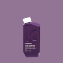 Odżywka Regenerująca Kevin Murphy Young.Again.Rinse 250 ml Przeciwstarzeniowy