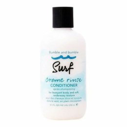 Odżywka Surf Creme Rinse Bumble & Bumble Surf 250 ml