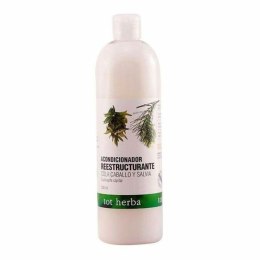 Odżywka Tot Herba Tot Herba (1000 ml)