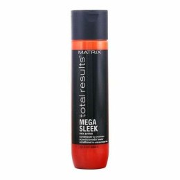 Odżywka Total Results Sleek Matrix (300 ml)