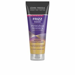 Odżywka bez spłukiwania John Frieda FRIZZ-EASE 250 ml Kompleks Naprawczy