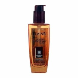 Olejek Nawilżający L'Oreal Make Up 3600522191148 100 ml