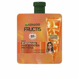 Preparat chroniący włosy Garnier FRUCTIS HAIR BOOSTER