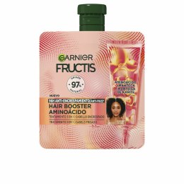 Preparat chroniący włosy Garnier FRUCTIS HAIR BOOSTER