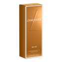 Samoopalacz do Ciała Lancaster SELF TAN 125 ml