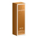 Samoopalacz do Ciała Lancaster SELF TAN 15 ml