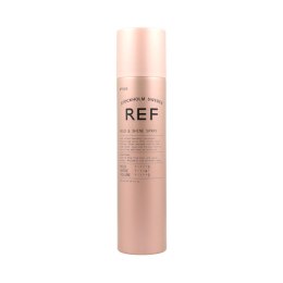 Spray REF Hold and Shine 545 300 ml