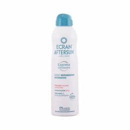 Spray na Odrosty After Sun Ecran 1101 (250 ml)