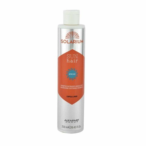 Szampon Alfaparf Milano SUN HAIR 250 ml