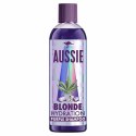 Szampon Aussie BLONDE & HYDRATE 290 ml