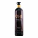 Szampon Chi Argan Oil Farouk