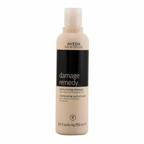 Szampon Damage Remedy Aveda (250 ml)