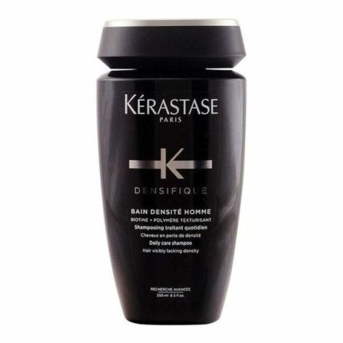 Szampon Densifique Homme Kerastase Densifique Homme (250 ml) 250 ml