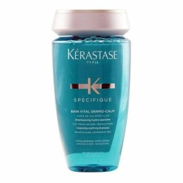 Szampon Dermo-Calm Kerastase (250 ml)