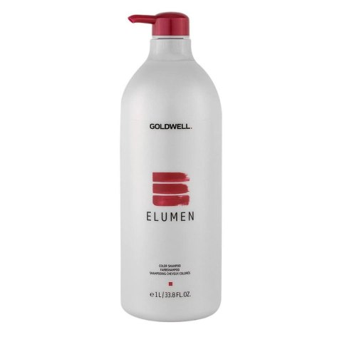 Szampon Goldwell ELUMEN CARE 1 L