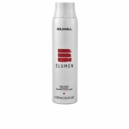 Szampon Goldwell ELUMEN CARE 250 ml