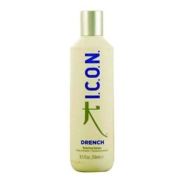 Szampon Nawilżający Drench I.c.o.n. Drench (250 ml) 250 ml