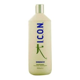 Szampon Nawilżający Drench I.c.o.n. Drench (250 ml) 250 ml