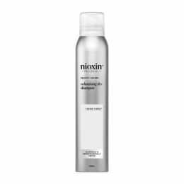 Szampon Nioxin 3D STYLING 180 ml