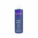 Szampon Valquer SIN SULFATOS 400 ml