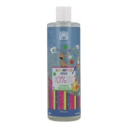 Szampon Valquer SIN SULFATOS KIDS 400 ml