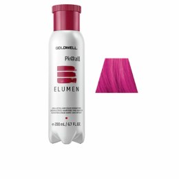 Trwała Koloryzacja Goldwell ELUMEN CARE PK@ALL 200 ml