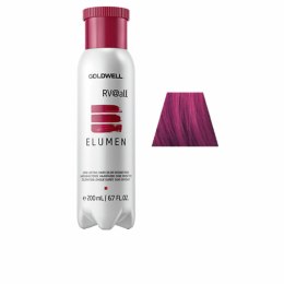 Trwała Koloryzacja Goldwell ELUMEN CARE RV@ALL 200 ml