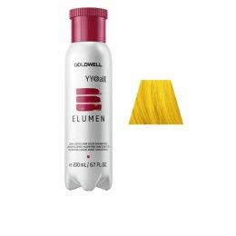 Trwała Koloryzacja Goldwell ELUMEN CARE YY@ALL 200 ml