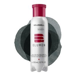 Trwała Koloryzacja Goldwell ELUMEN COLOR 200 ml