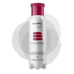 Trwała Koloryzacja Goldwell ELUMEN COLOR GY@9 200 ml