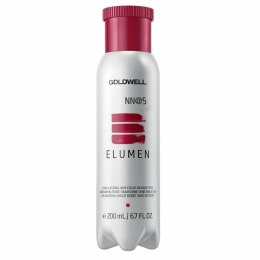 Trwała Koloryzacja Goldwell ELUMEN COLOR NN@5 200 ml