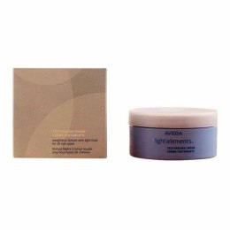 Wosk Mmodelujący Light Elements Aveda Light Elements (75 ml) 75 ml